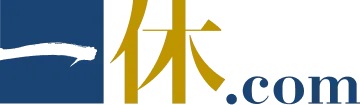 一休.com_logo